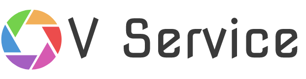 V Service